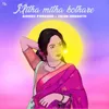 About Mitha mitha Kothare Song